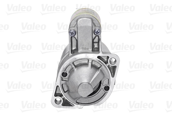 Starter (438098)