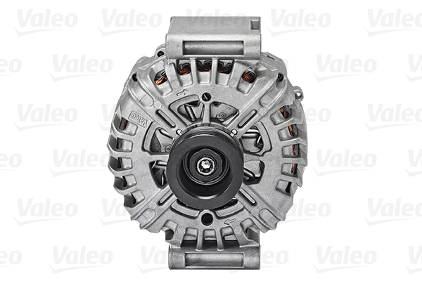 Alternator (439801)