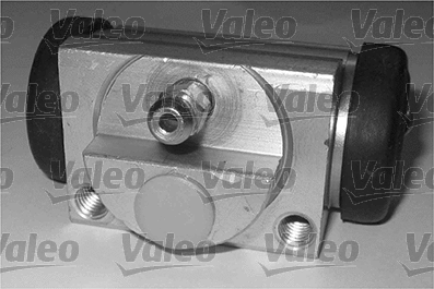 Wheel Brake Cylinder (402359)
