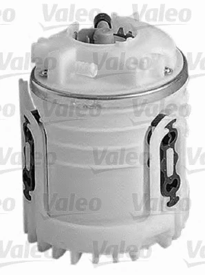 Fuel Pump (347266)