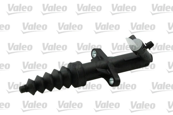 Slave Cylinder, clutch (874724)