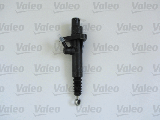 Master Cylinder, clutch