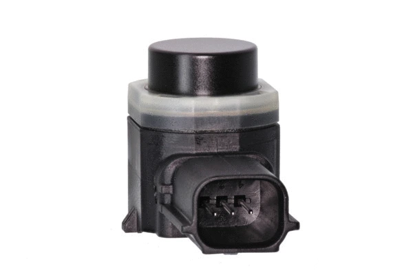 Sensor, parking distance control