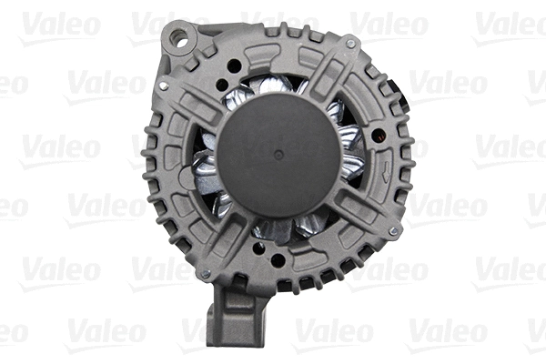 Alternator (443126)
