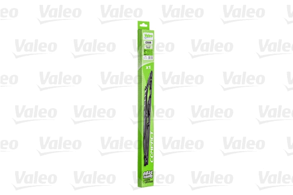 Wiper Blade