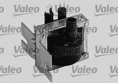 Ignition Coil (245052)