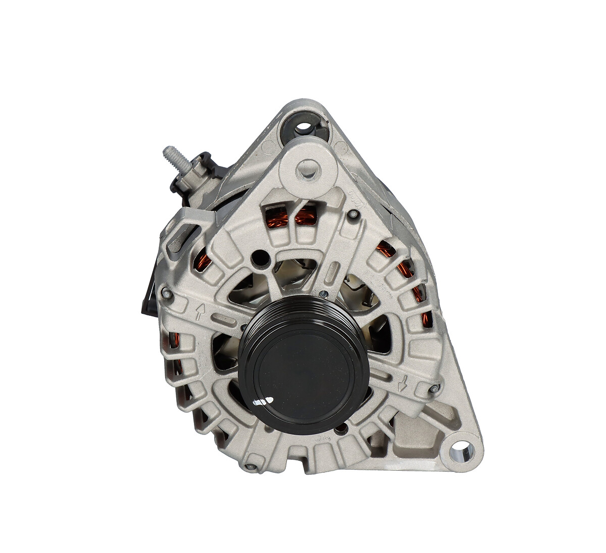 Alternator (440882)