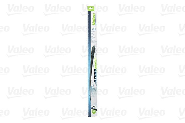 Wiper Blade