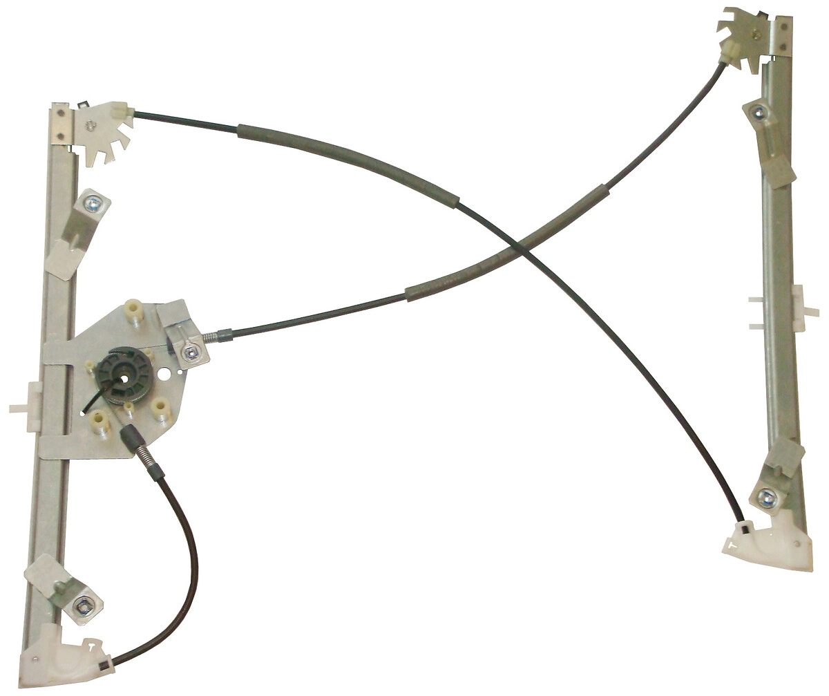 Window Regulator (851289)