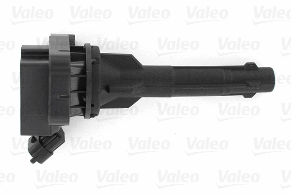 Ignition Coil (245282)