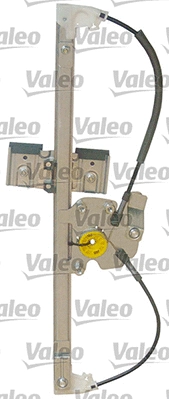 Window Regulator (851112)