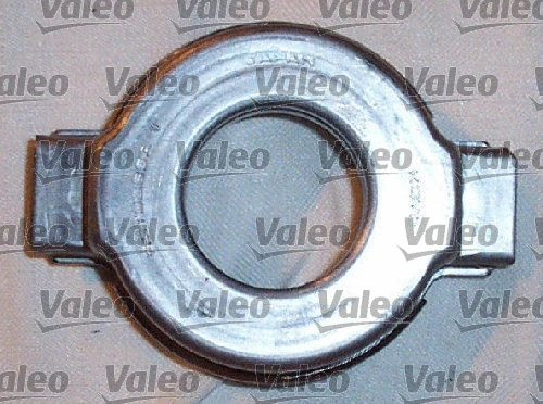 Clutch Kit (801532)