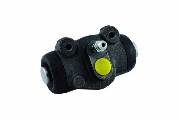 Wheel Brake Cylinder (400772)