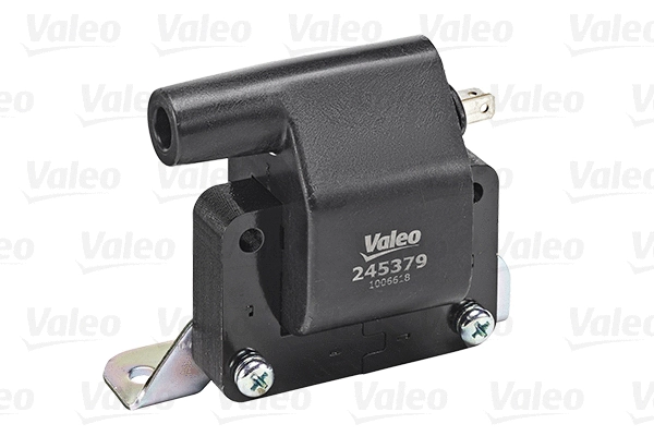 Ignition Coil (245379)
