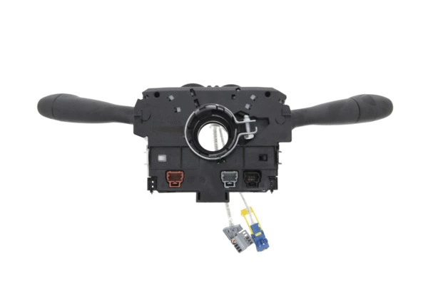 Steering Column Switch