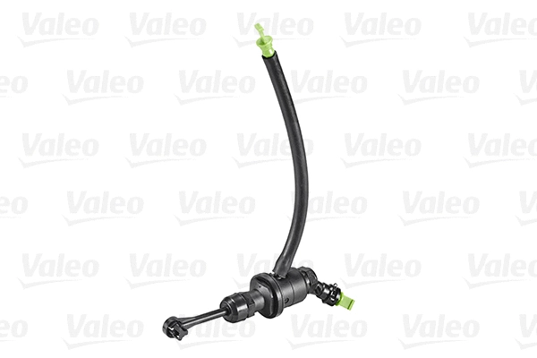 Master Cylinder, clutch