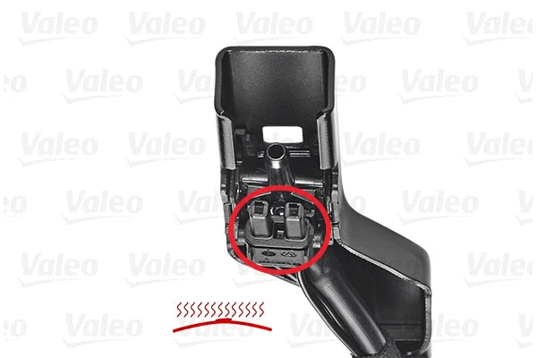 Wiper Blade