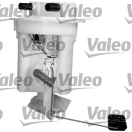 Fuel Feed Unit (347063)