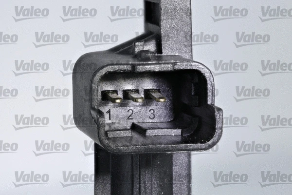 Sensor, camshaft position