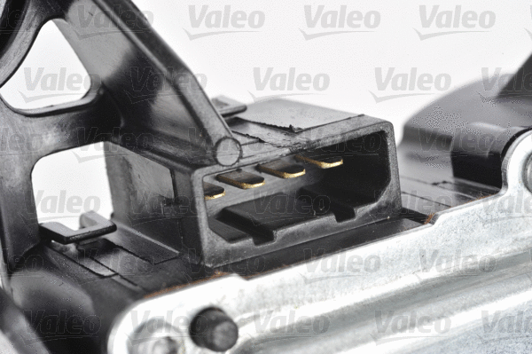 Wiper Motor (404849)