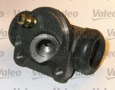 Brake Shoe Set (553813)