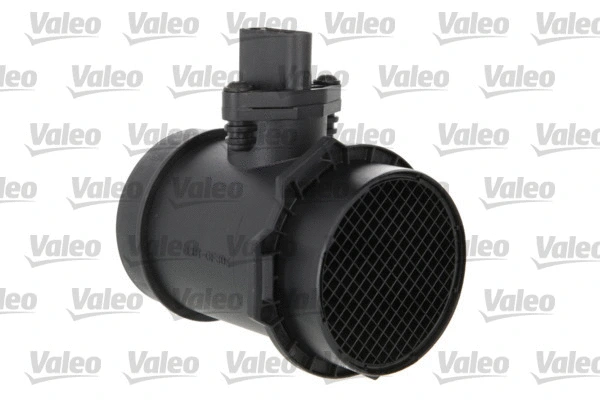 Mass Air Flow Sensor (366326)