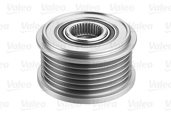 Alternator Freewheel Clutch (588104)