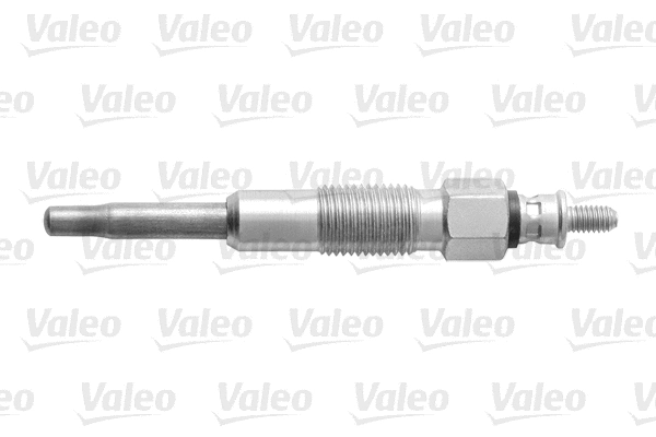 Glow Plug (345128)