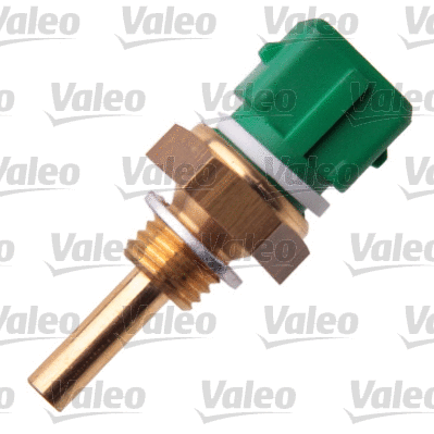 Sensor, coolant temperature (700098)