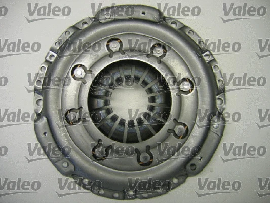 Clutch Kit (826664)