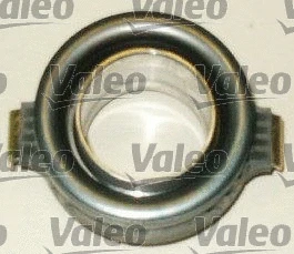 Clutch Kit (821122)