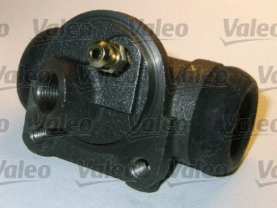 Wheel Brake Cylinder (402258)
