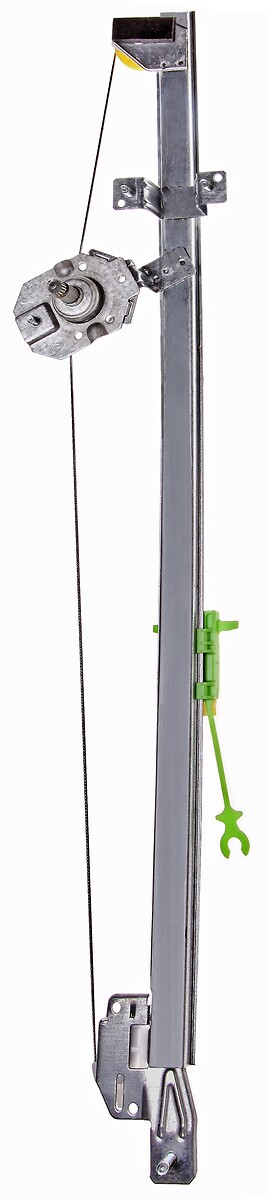 Window Regulator (851751)