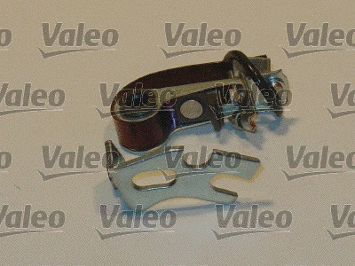 Contact Breaker, distributor (243007)