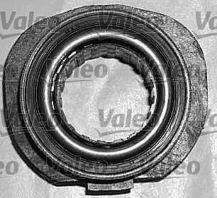 Clutch Kit (821425)