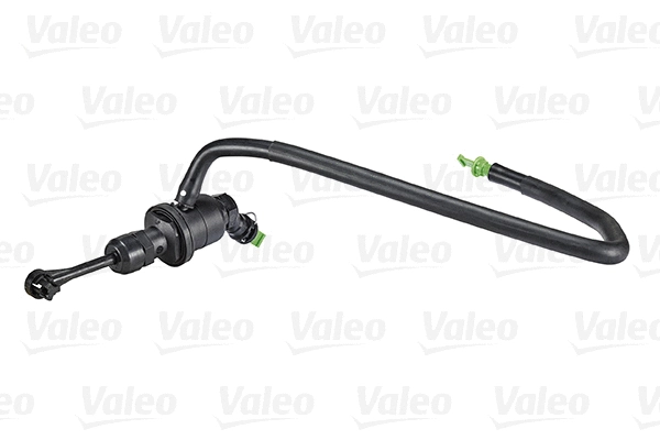 Master Cylinder, clutch