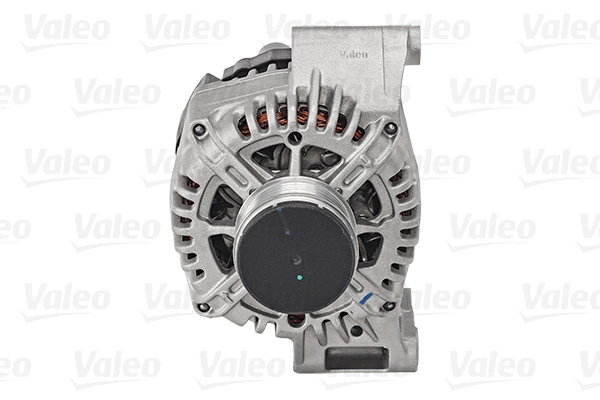 Alternator (437533)