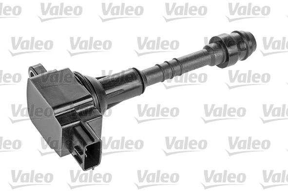 Ignition Coil (245250)