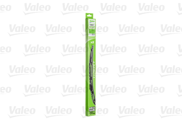 Wiper Blade