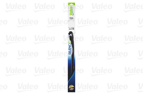 Wiper Blade (574654)
