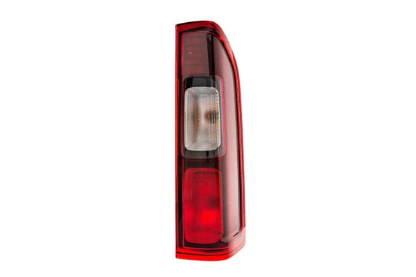 Tail Light Assembly (045265)