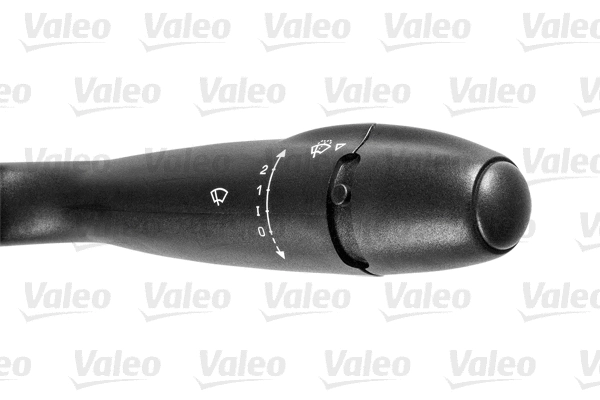 Steering Column Switch