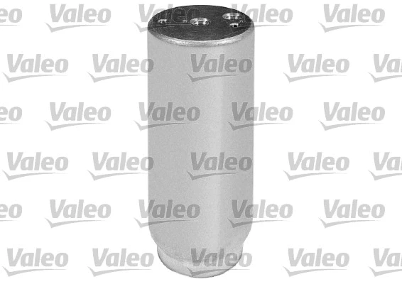 Dryer, air conditioning (508954)