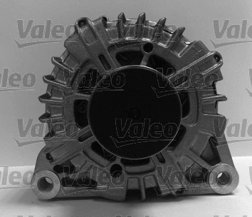 Alternator (440177)