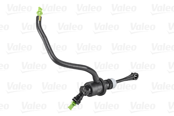 Master Cylinder, clutch