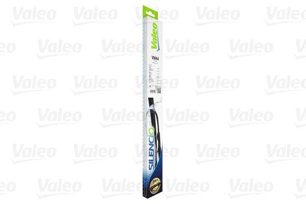 Wiper Blade