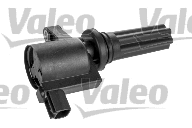 Ignition Coil (245288)