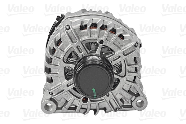 Alternator (439933)