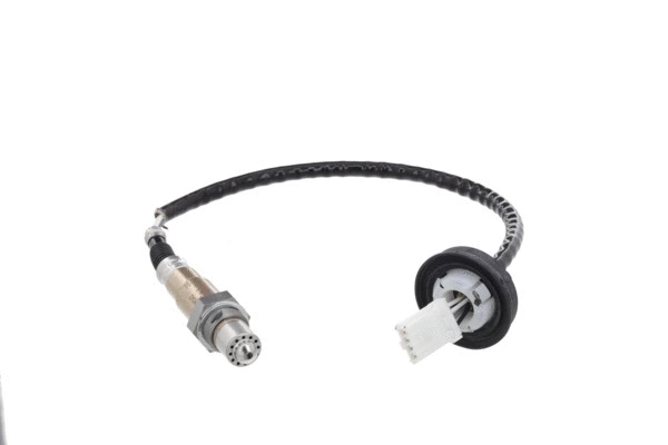 Lambda Sensor (368441)