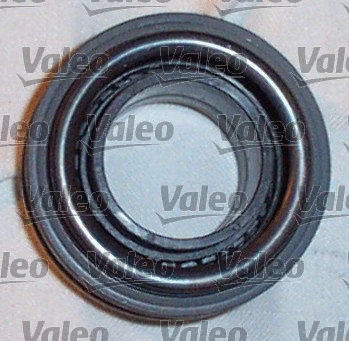 Clutch Kit (801976)